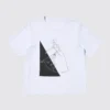 Magic for All Timeless UT grafisk T-shirt til kvinder