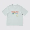Magic for All Timeless UT grafisk T-shirt til kvinder