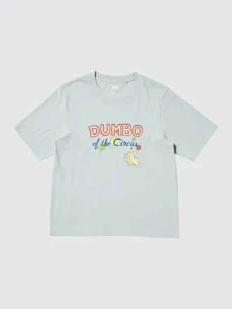 Magic for All Timeless UT grafisk T-shirt til kvinder