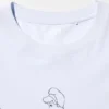 Magic for All Timeless UT grafisk T-shirt til kvinder