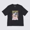 Magic for All Timeless UT grafisk T-shirt til kvinder