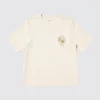 Magic for All Timeless UT grafisk T-shirt til kvinder