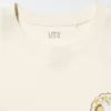 Magic for All Timeless UT grafisk T-shirt til kvinder