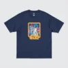 Magic for All Timeless UT Graphic T-shirt til mænd