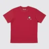 Manga Ut Shueisha 100Th UT grafisk T-shirt til mænd | Chibi Maruko-Chan