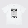 Manga Ut Shueisha 100Th UT grafisk T-shirt til mænd | Naruto