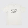 Manga Ut Shueisha 100Th UT grafisk T-shirt til mænd | Naruto