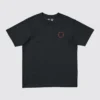 Manga Ut Shueisha 100Th UT grafisk T-shirt til mænd | Naruto