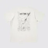 Manga Ut Shueisha 100Th UT grafisk T-shirt til mænd | Naruto