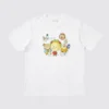 Manga Ut Shueisha 100Th UT Graphic T-shirt til mænd | Coji-Coji