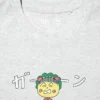 Manga Ut Shueisha 100Th UT Graphic T-shirt til mænd | Coji-Coji