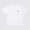 Manga Ut Shueisha 100Th UT Graphic T-shirt til mænd | One Piece