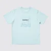 Manga Ut Shueisha 100Th UT Graphic T-shirt til mænd | One Piece