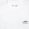 Manga Ut Shueisha 100Th UT Graphic T-shirt til mænd | One Piece