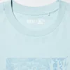 Manga Ut Shueisha 100Th UT Graphic T-shirt til mænd | One Piece