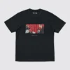 Manga Ut Shueisha 100Th UT T-shirt til mænd | Sakamoto Days