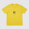 Manga Ut Shueisha 100Th UT T-shirt til mænd | Sakamoto Days