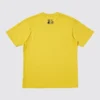 Manga Ut Shueisha 100Th UT T-shirt til mænd | Sakamoto Days
