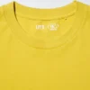 Manga Ut Shueisha 100Th UT T-shirt til mænd | Sakamoto Days