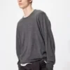 Merino-sweatere til mænd