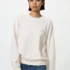 Miffy in Bloom-Sweatshirt til kvinder