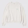 Miffy in Bloom-Sweatshirt til kvinder
