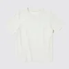 Miffy in Bloom UT grafisk T-shirt til kvinder