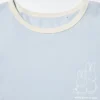 Miffy in Bloom UT grafisk T-shirt til kvinder
