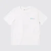 Miffy in Bloom UT grafisk T-shirt til kvinder