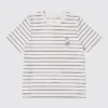 Miffy in Bloom UT grafisk T-shirt til kvinder