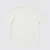 Miffy in Bloom UT grafisk T-shirt til kvinder