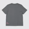 Miffy in Bloom UT grafisk T-shirt til kvinder