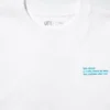 Miffy in Bloom UT grafisk T-shirt til kvinder
