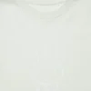 Miffy in Bloom UT grafisk T-shirt til kvinder