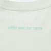 Miffy in Bloom UT grafisk T-shirt til kvinder