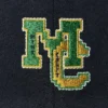 Minecraft UV-beskyttelseskasketter til børn