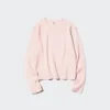 Mini-kabelsweatere til kvinder