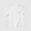 Mofusand UT grafisk T-shirt til kvinder
