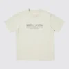 Moma Poster Art Collection UT grafisk T-shirt til mænd