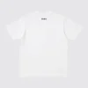 Moma Poster Art Collection UT grafisk T-shirt til mænd