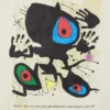 Moma Poster Art Collection UT grafisk T-shirt til mænd