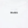 Moma Poster Art Collection UT grafisk T-shirt til mænd