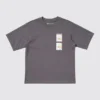 Monchhichi UT-T-shirt med grafisk print til kvinder