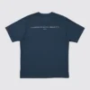 Musical Icons UT Graphic T-shirt til mænd