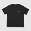 Musical Icons UT Graphic T-shirt til mænd