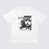 Musical Icons UT Graphic T-shirt til mænd