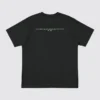 Musical Icons UT Graphic T-shirt til mænd
