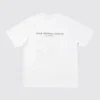 Musical Icons UT Graphic T-shirt til mænd