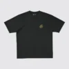 Ny Pop Art UT Graphic T-shirt til mænd | Basquiat