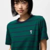 Peanuts UT Graphic T-shirt til kvinder